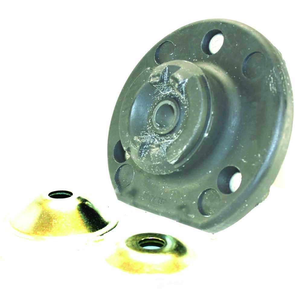 MARMON RIDE CONTROL (MRC) - Suspension Strut Mount - DEA - 4713090