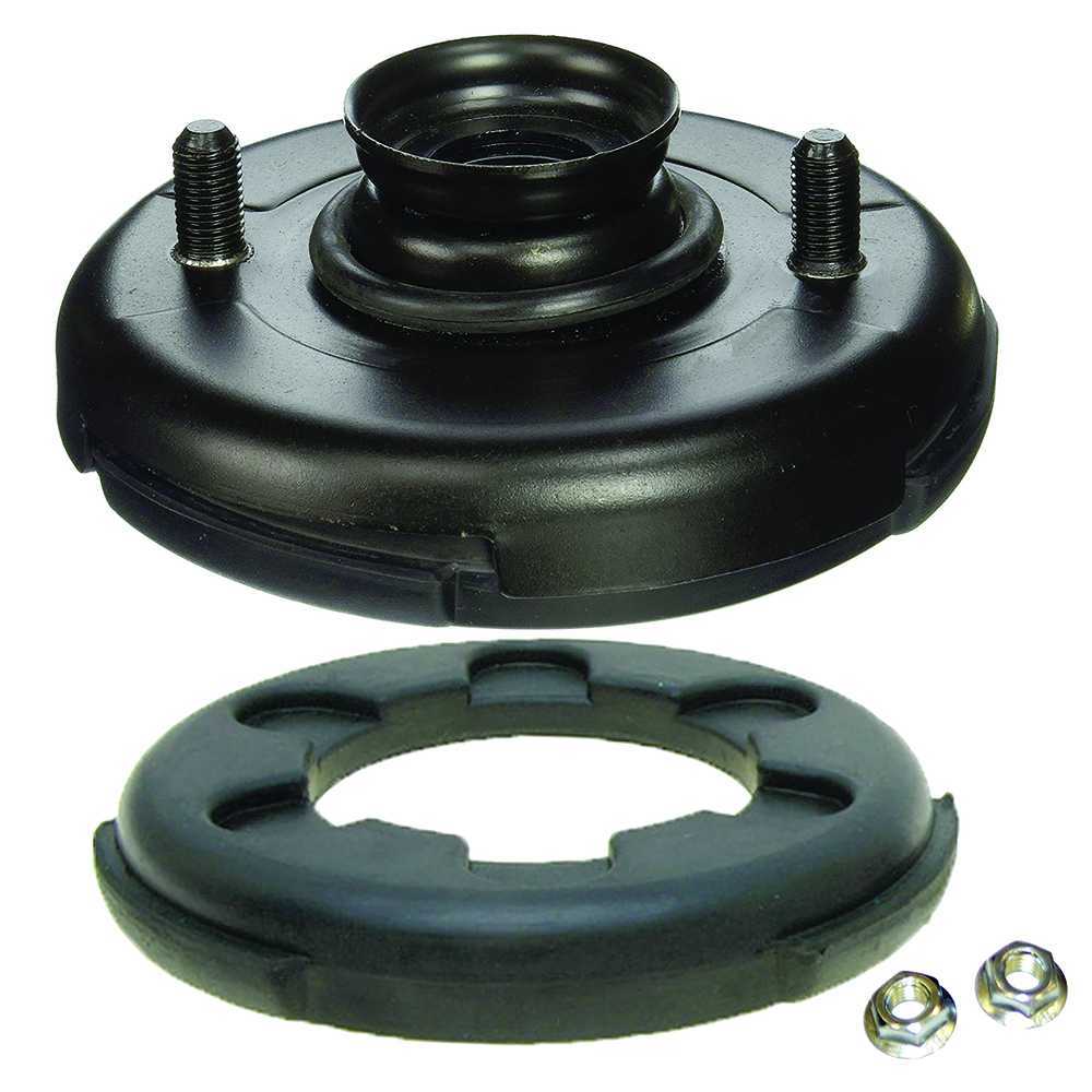 MARMON RIDE CONTROL (MRC) - Suspension Strut Mount - DEA - 4713729