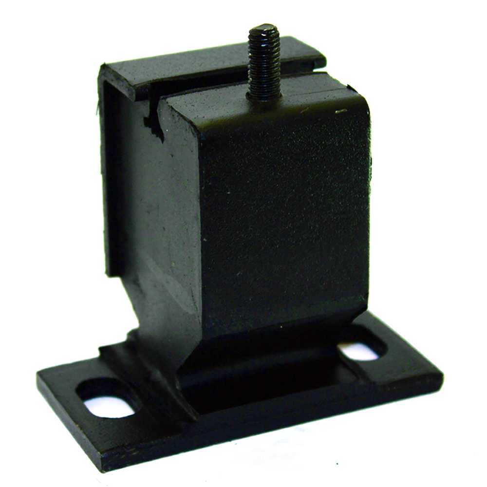 MARMON RIDE CONTROL (MRC) - Manual Trans Mount - DEA - a2272