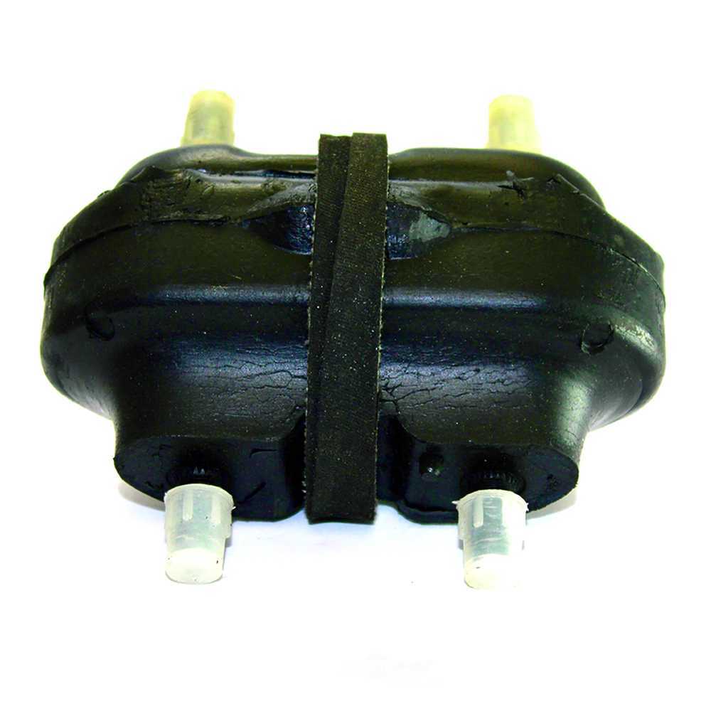 MARMON RIDE CONTROL (MRC) - Auto Trans Mount - DEA - a2893