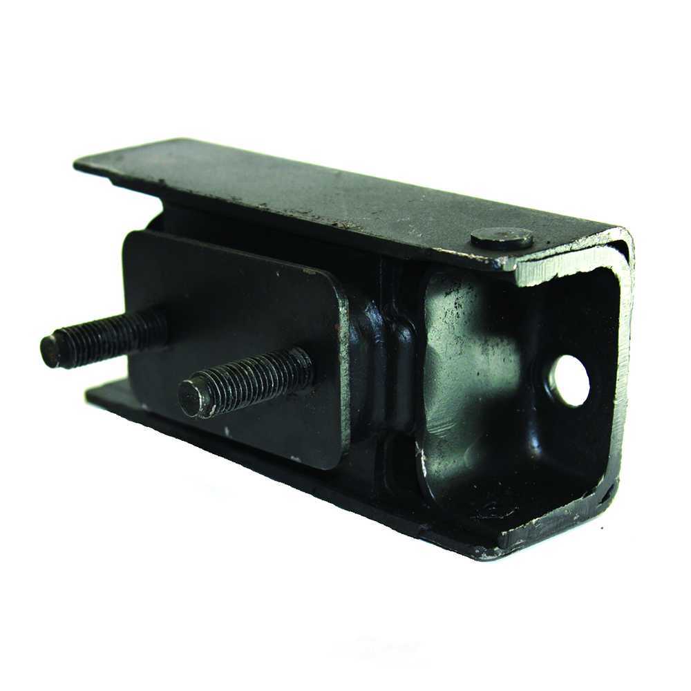 MARMON RIDE CONTROL (MRC) - Auto Trans Mount - DEA - a2971