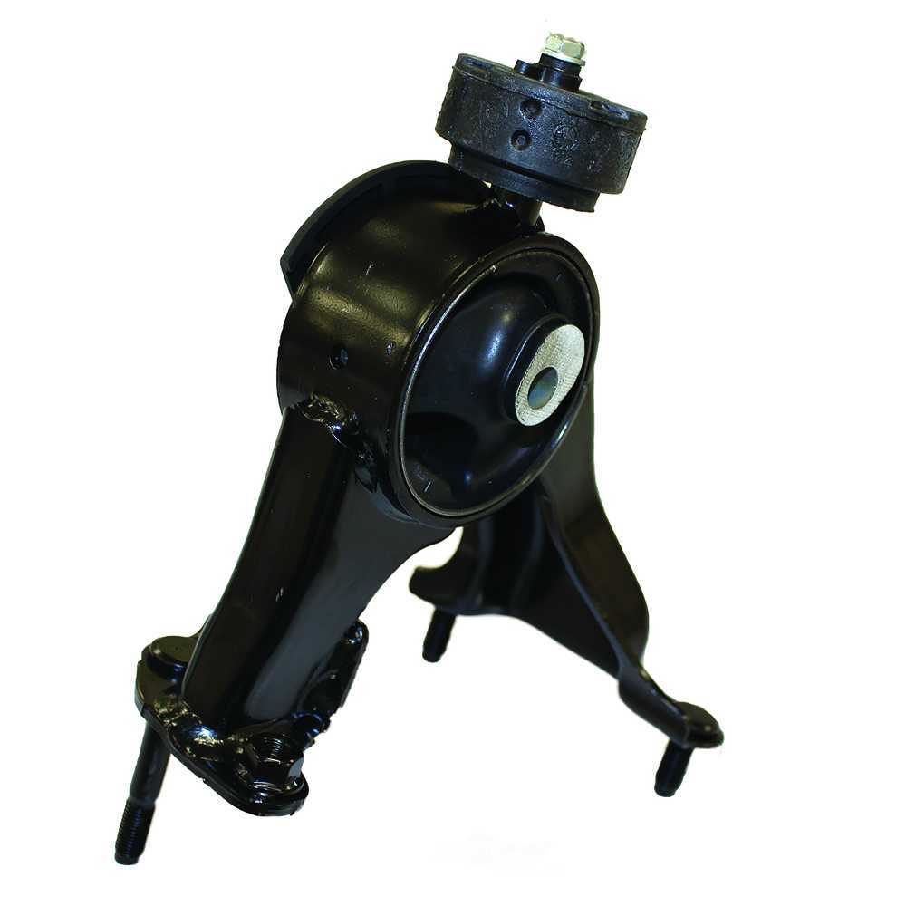 MARMON RIDE CONTROL (MRC) - Manual Trans Mount - DEA - a42021