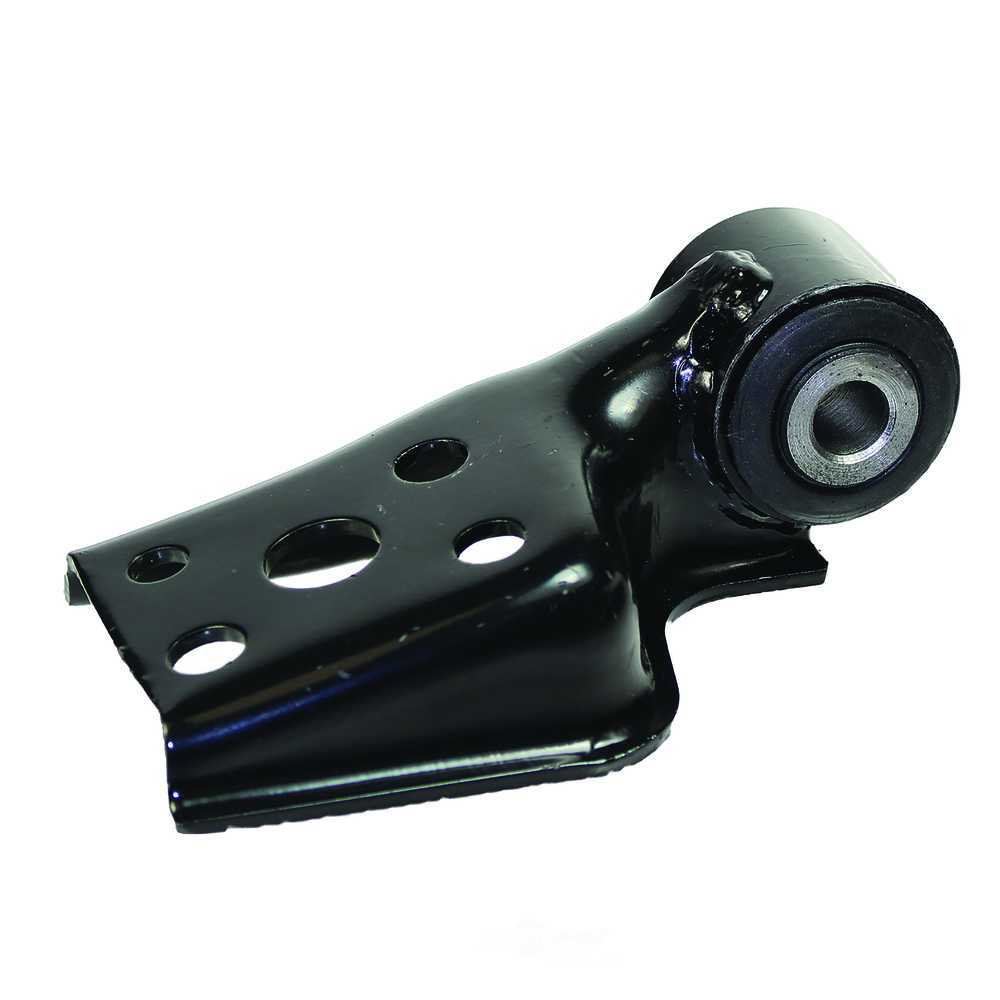 MARMON RIDE CONTROL (MRC) - Engine Torque Strut Mount - DEA - a42038