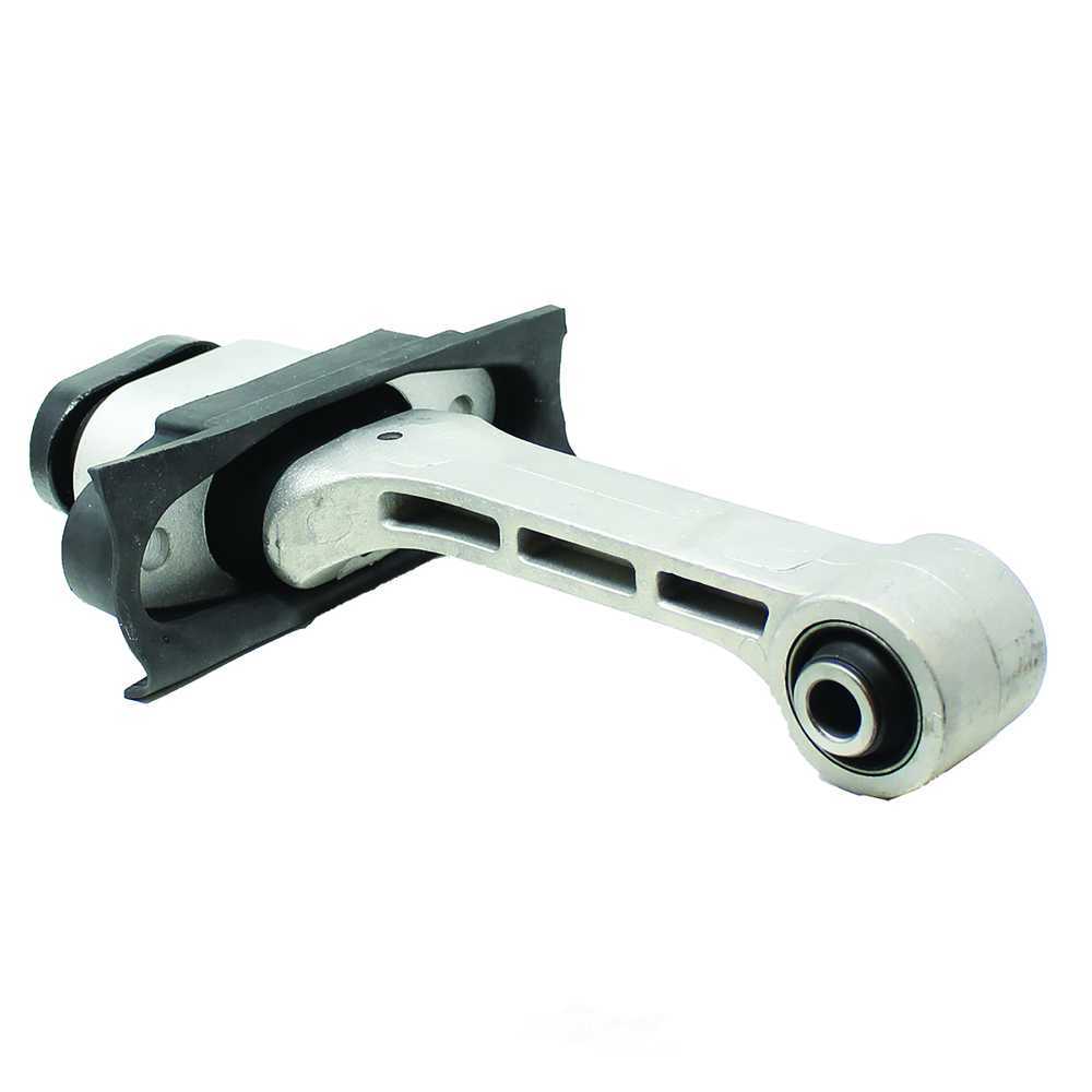 MARMON RIDE CONTROL (MRC) - Engine Mount - DEA - a71034