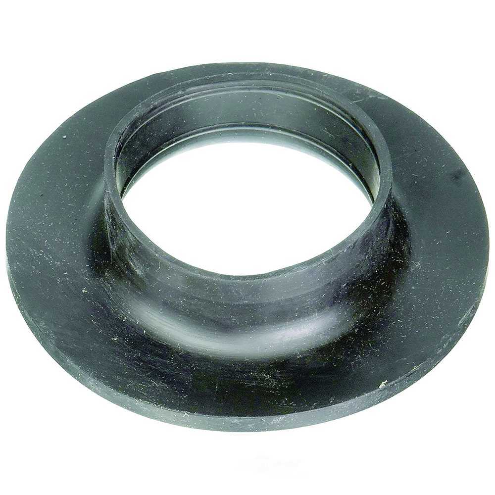 MARMON RIDE CONTROL (MRC) - Coil Spring Insulator - DEA - 5849707