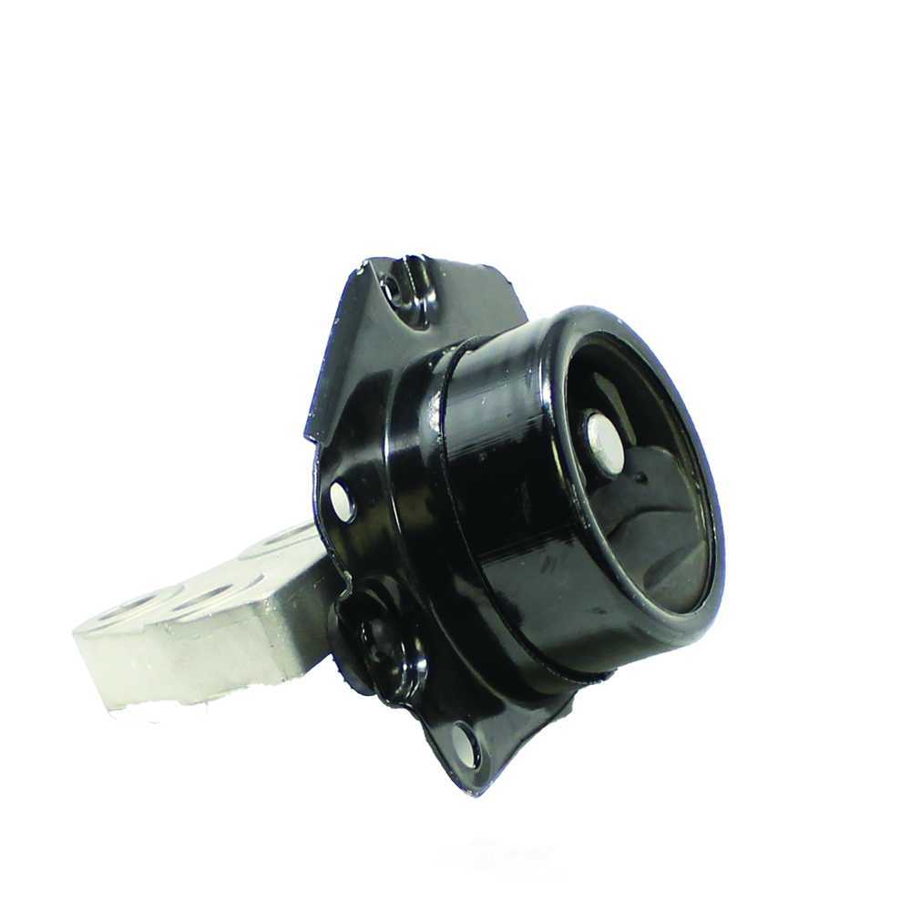 MARMON RIDE CONTROL (MRC) - Manual Trans Mount - DEA - a5831