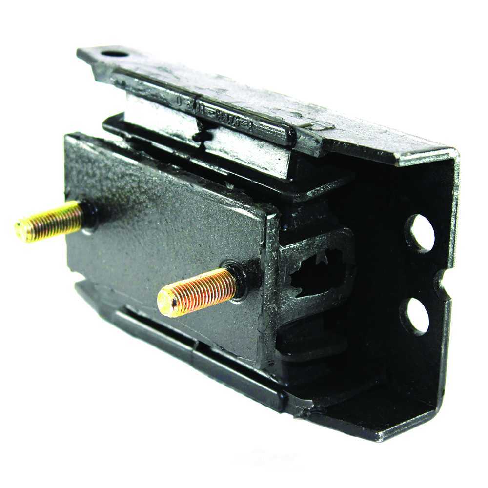 MARMON RIDE CONTROL (MRC) - Auto Trans Mount - DEA - a6867