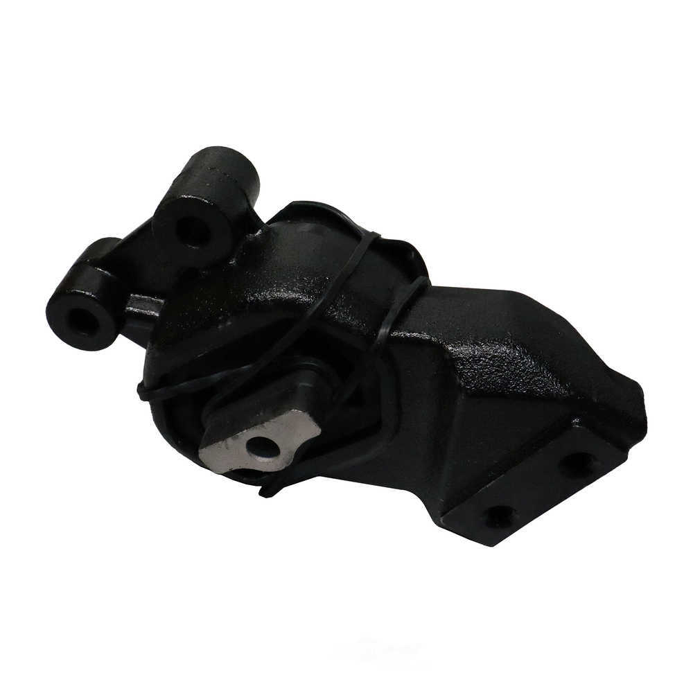 MARMON RIDE CONTROL (MRC) - Engine Mount - DEA - a20060