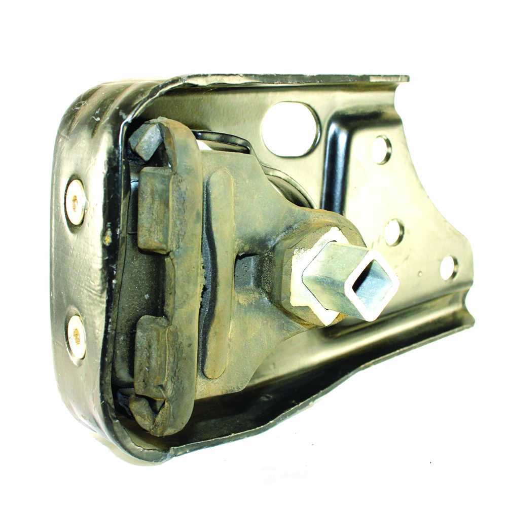 MARMON RIDE CONTROL (MRC) - Auto Trans Mount - DEA - a2824hy