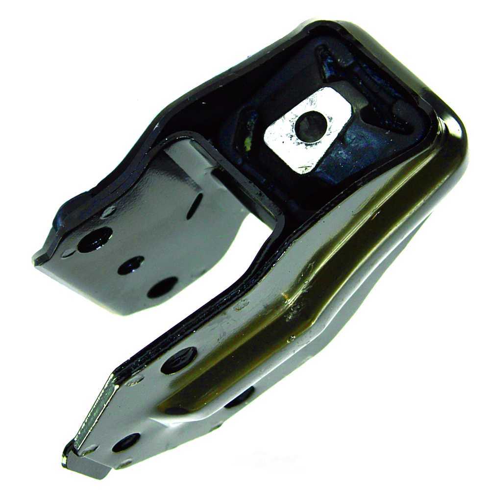 MARMON RIDE CONTROL (MRC) - Engine Mount - DEA - a5263