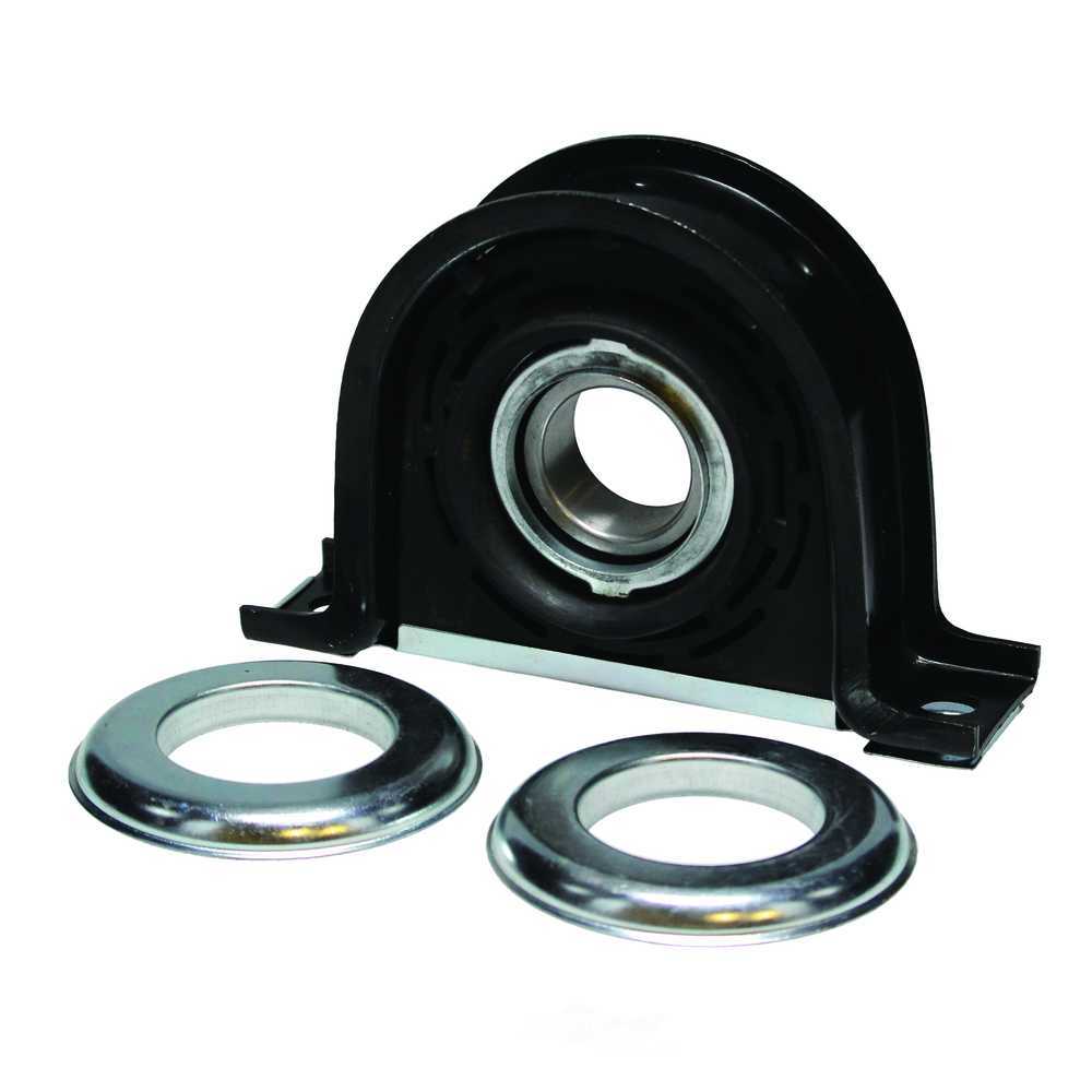 MARMON RIDE CONTROL (MRC) - Drive Shaft Center Support - DEA - a6040