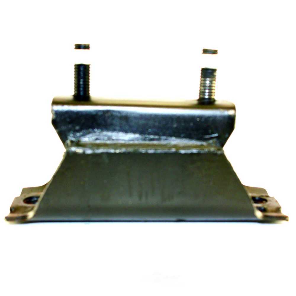 MARMON RIDE CONTROL (MRC) - Auto Trans Mount - DEA - a2639
