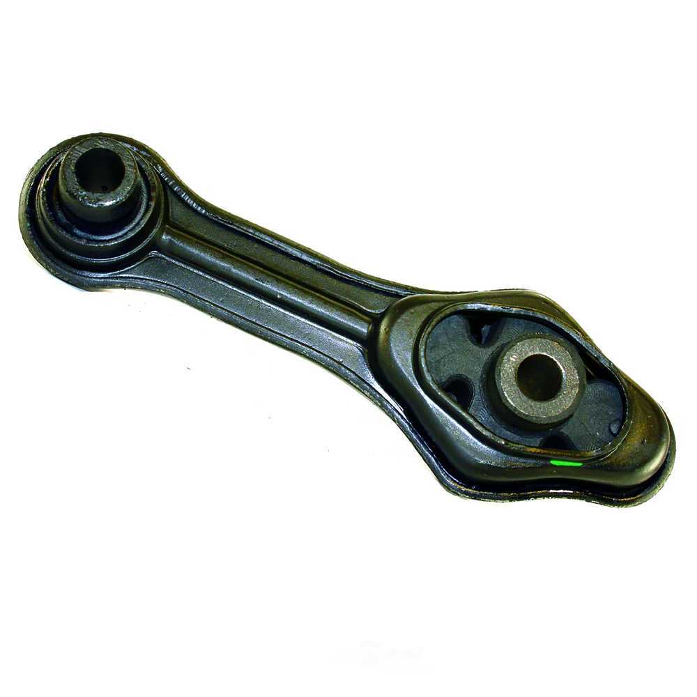 MARMON RIDE CONTROL (MRC) - Engine Torque Strut Mount - DEA - a2798