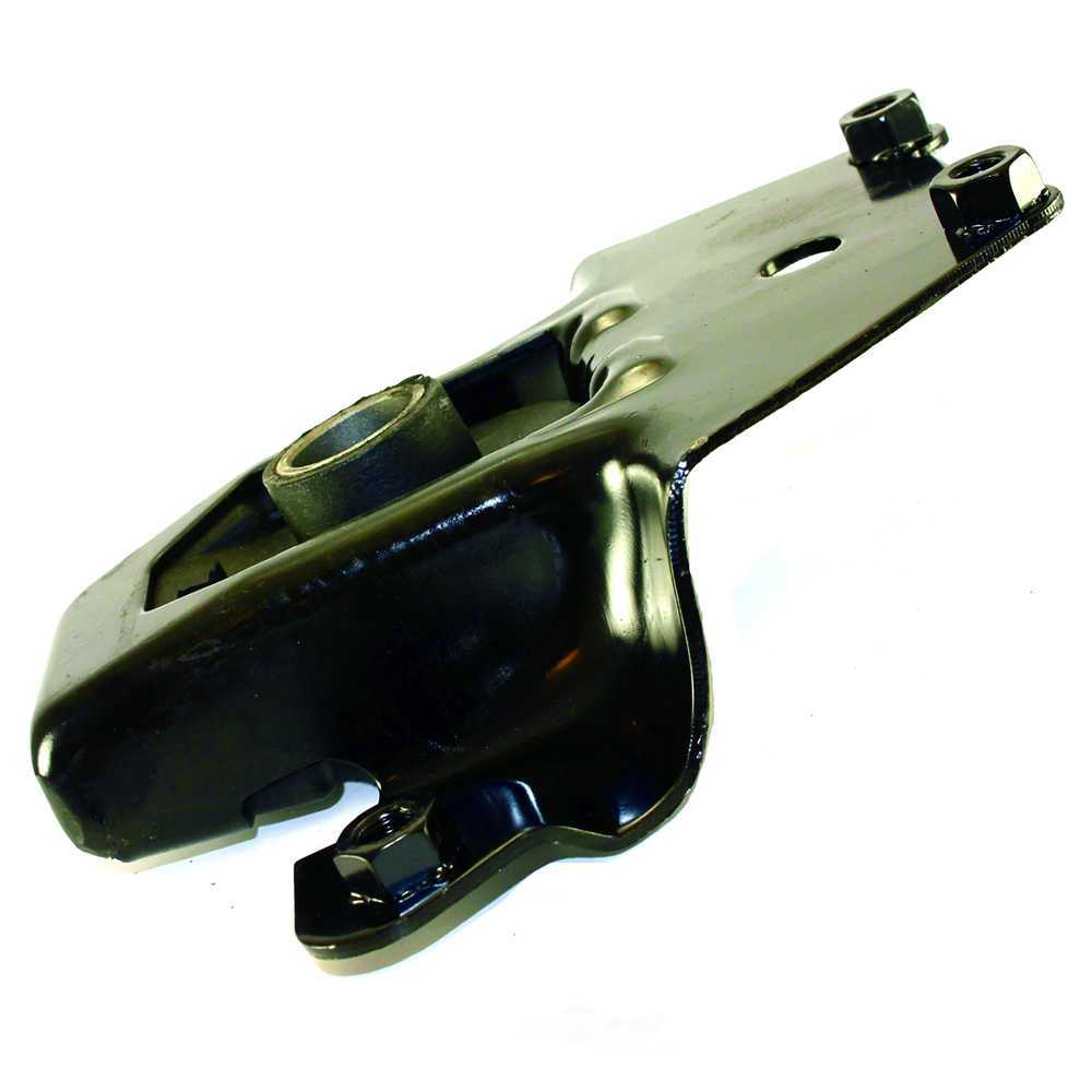 MARMON RIDE CONTROL (MRC) - Auto Trans Mount - DEA - a2820