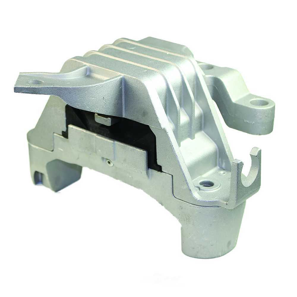 MARMON RIDE CONTROL (MRC) - Engine Mount - DEA - a5720