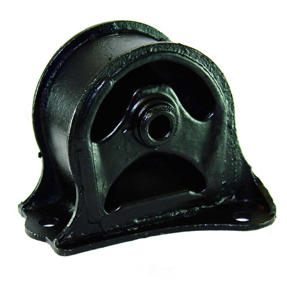 MARMON RIDE CONTROL (MRC) - Engine Mount - DEA - a6525