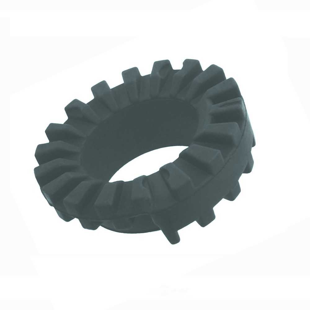 MARMON RIDE CONTROL (MRC) - Suspension Coil Spring Seat - DEA - 4713925