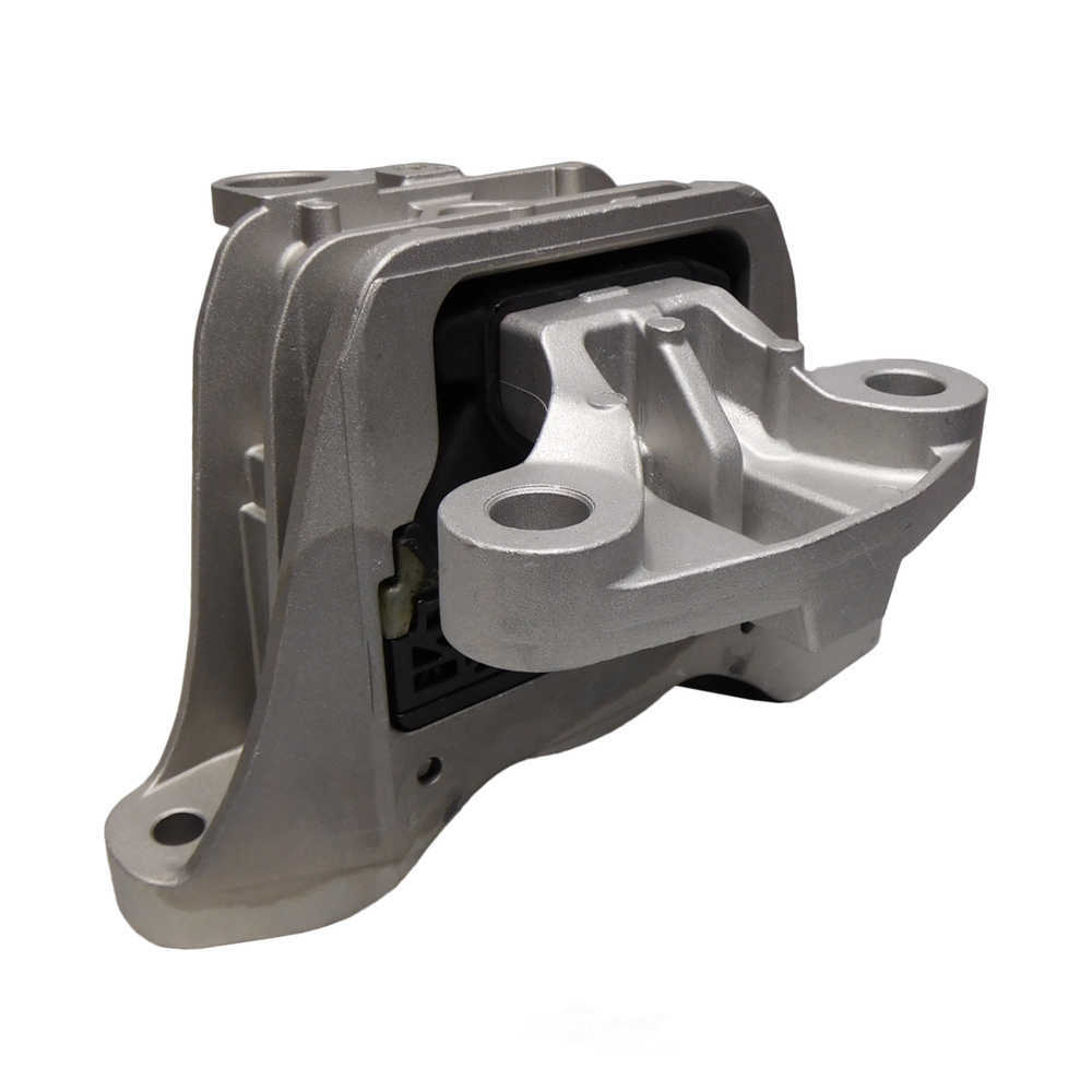MARMON RIDE CONTROL (MRC) - Engine Mount - DEA - a20014