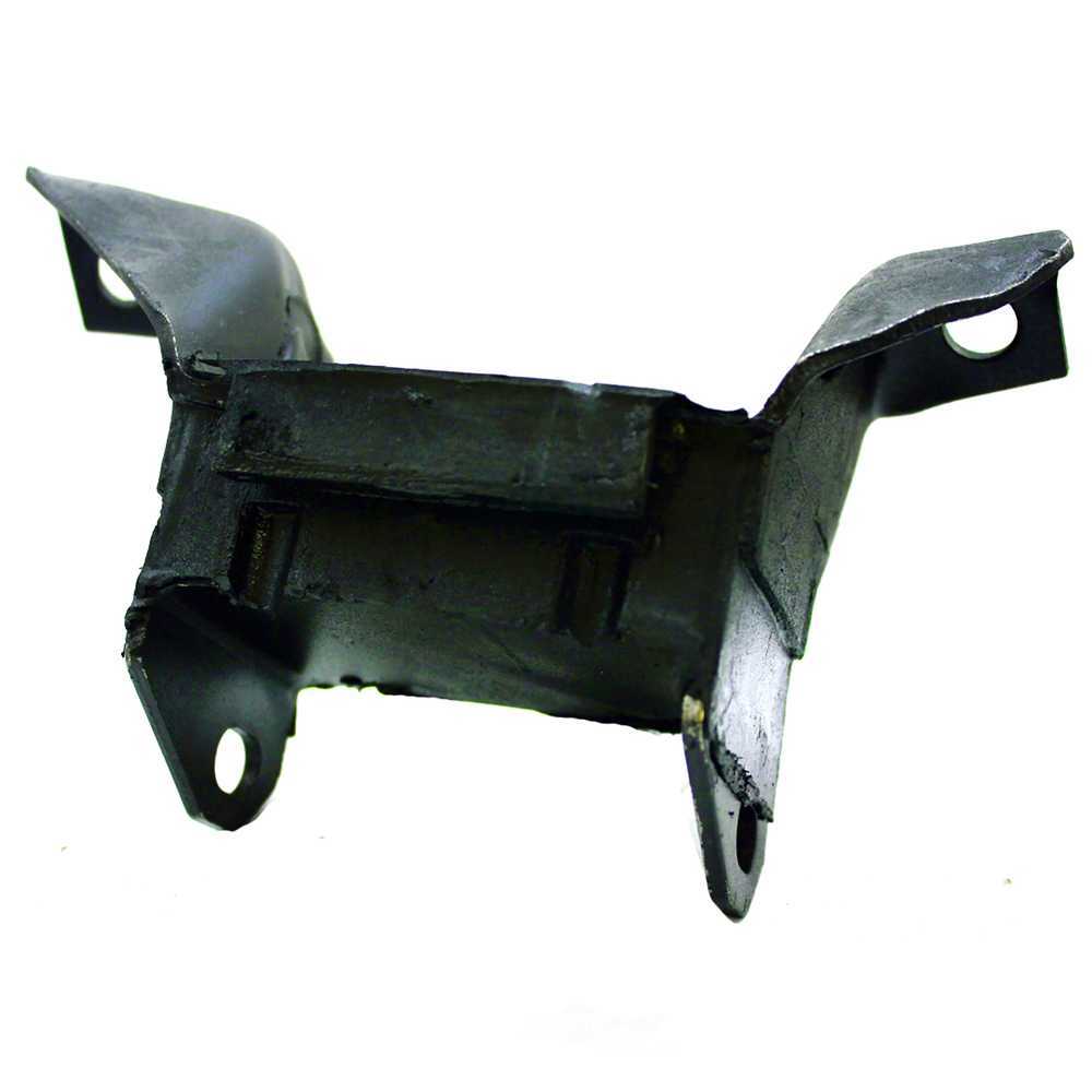 MARMON RIDE CONTROL (MRC) - Engine Mount - DEA - a2257