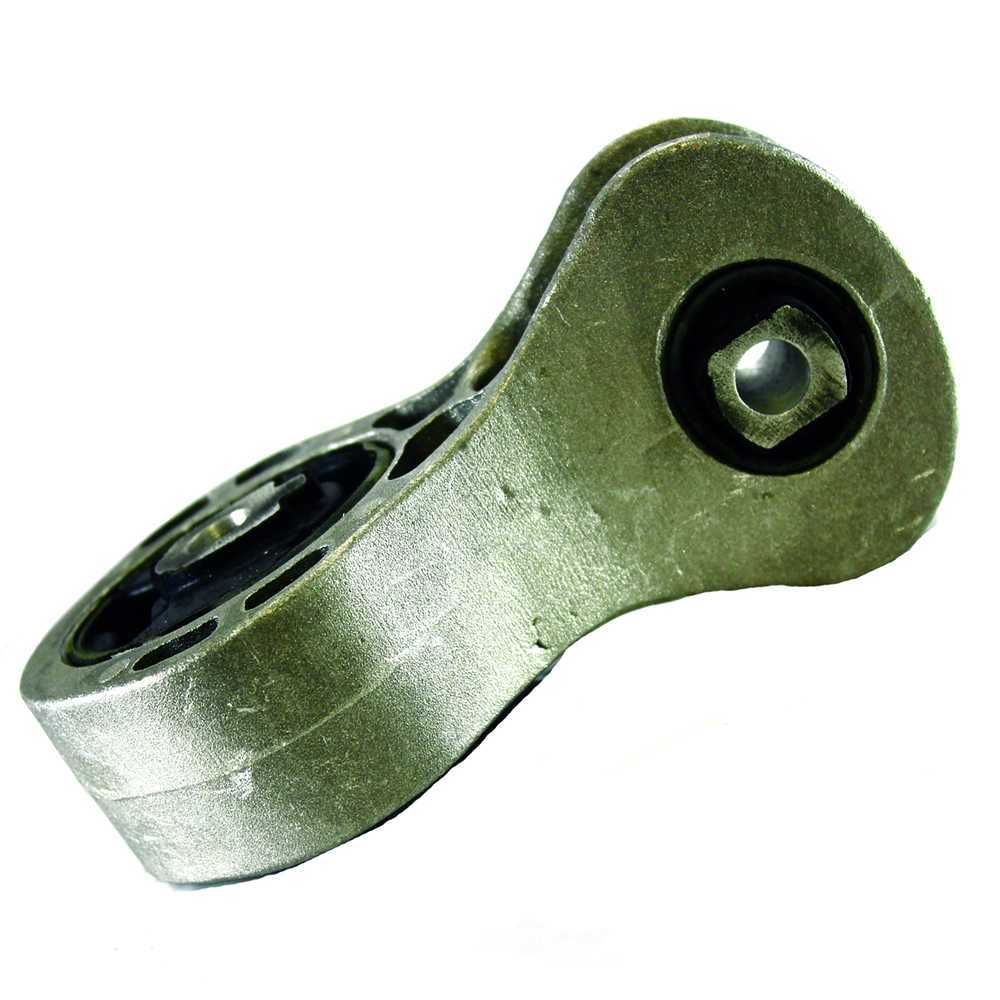 MARMON RIDE CONTROL (MRC) - Engine Torque Strut Mount - DEA - a5322