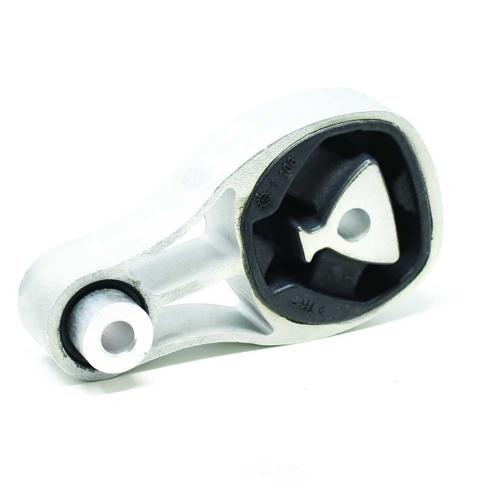 MARMON RIDE CONTROL (MRC) - Engine Torque Strut Mount - DEA - a70017