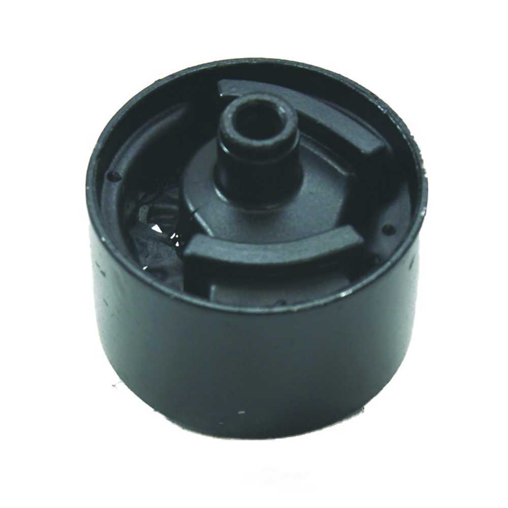 MARMON RIDE CONTROL (MRC) - Auto Trans Mount Bushing - DEA - am357