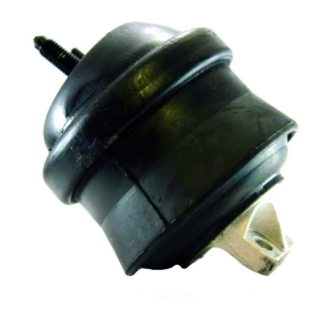 MARMON RIDE CONTROL (MRC) - Engine Mount - DEA - a2789hy