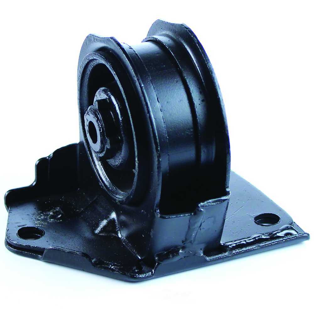 MARMON RIDE CONTROL (MRC) - Engine Mount - DEA - a4604