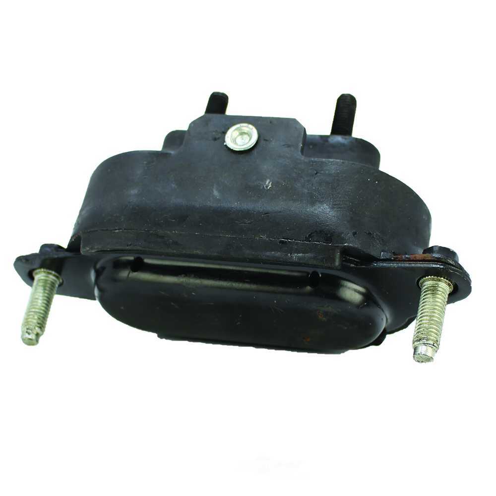 MARMON RIDE CONTROL (MRC) - Manual Trans Mount - DEA - a5356hy