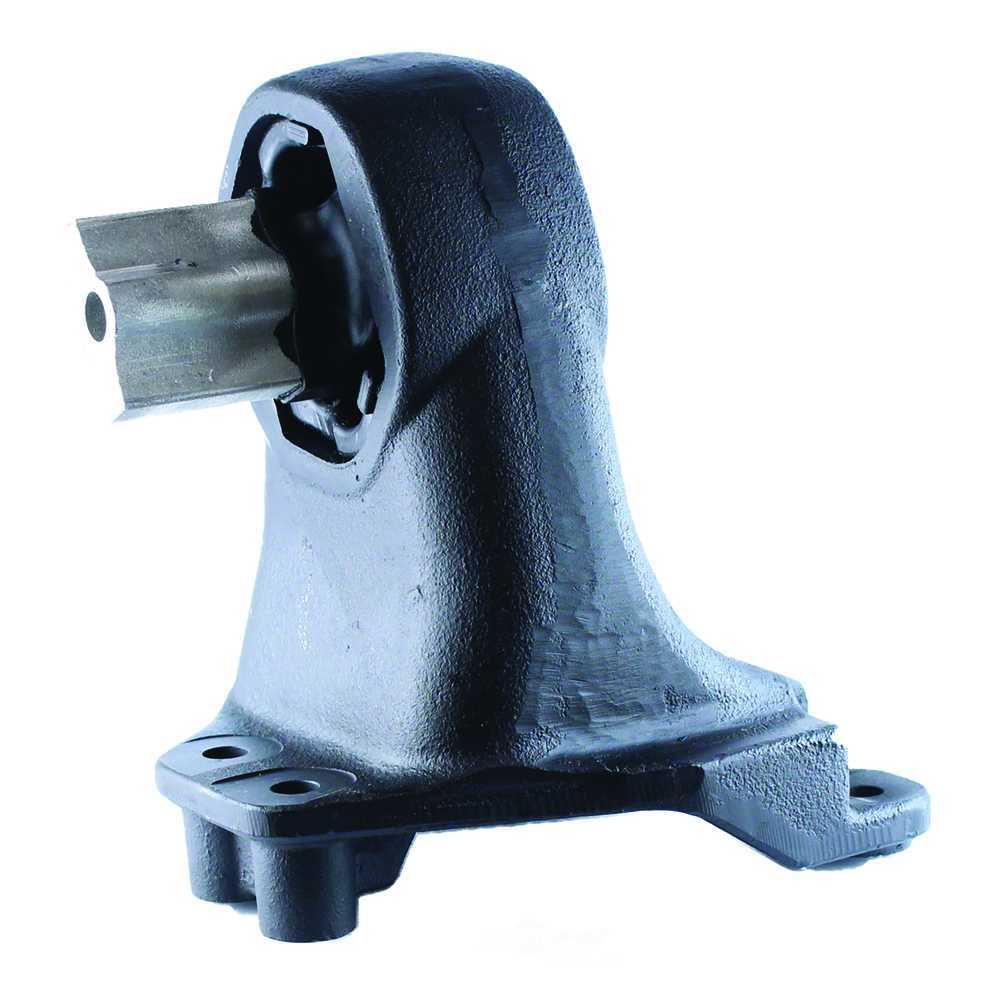 MARMON RIDE CONTROL (MRC) - Engine Mount - DEA - a5671