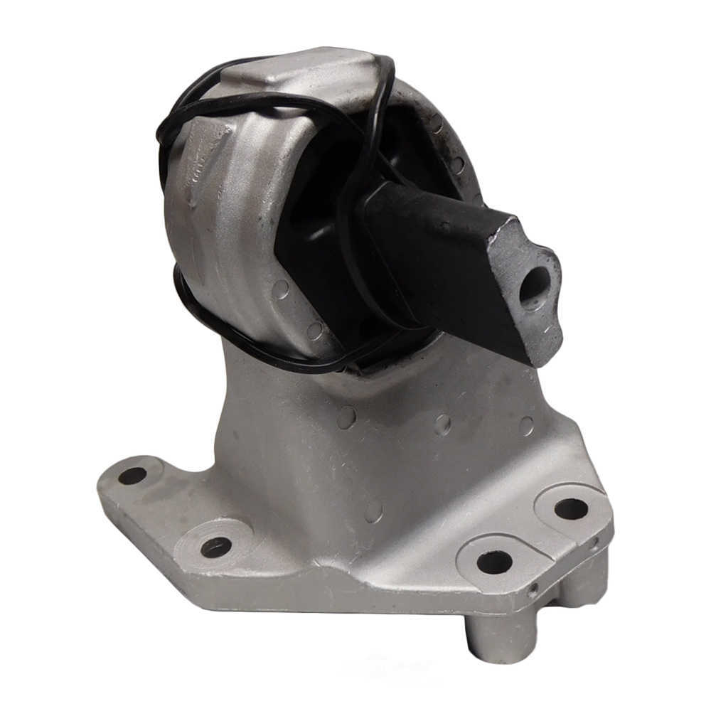 MARMON RIDE CONTROL (MRC) - Engine Mount - DEA - a20051