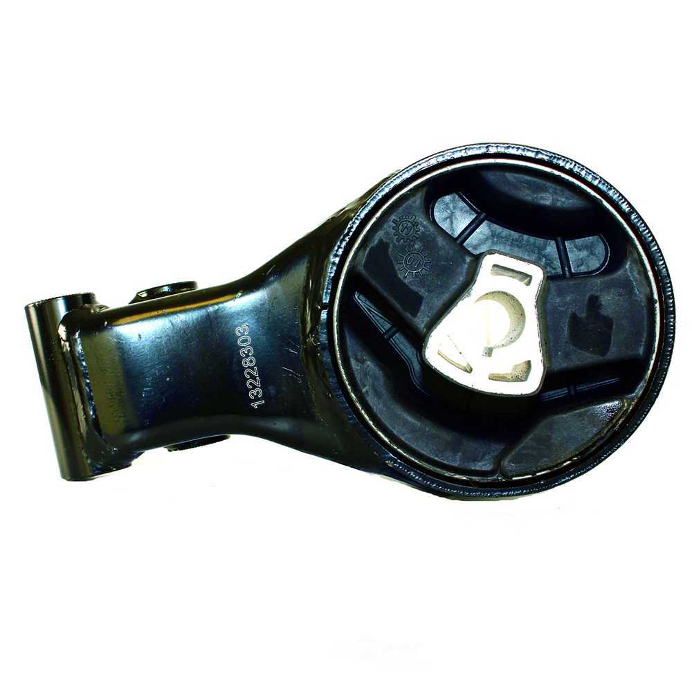 MARMON RIDE CONTROL (MRC) - Auto Trans Mount - DEA - a5502