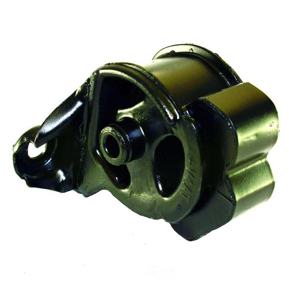 MARMON RIDE CONTROL (MRC) - Auto Trans Mount - DEA - a6531