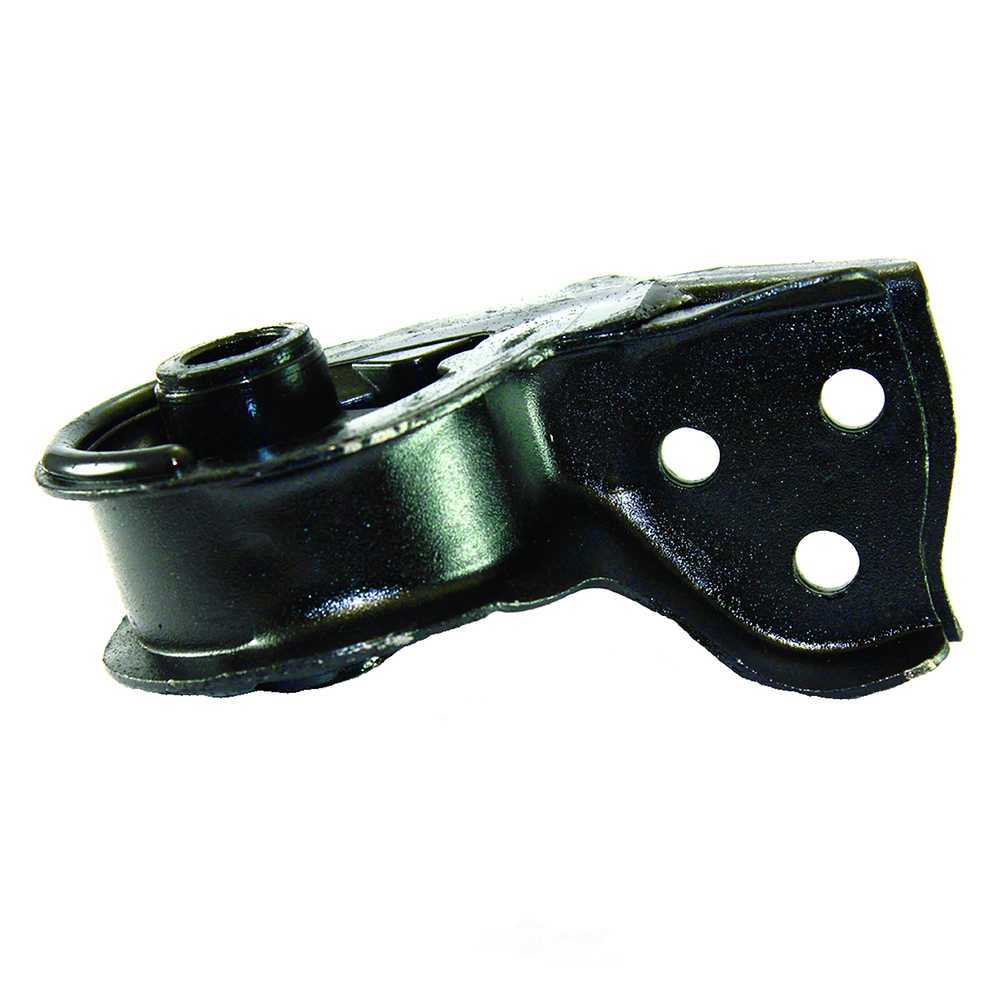 MARMON RIDE CONTROL (MRC) - Auto Trans Mount - DEA - a6568