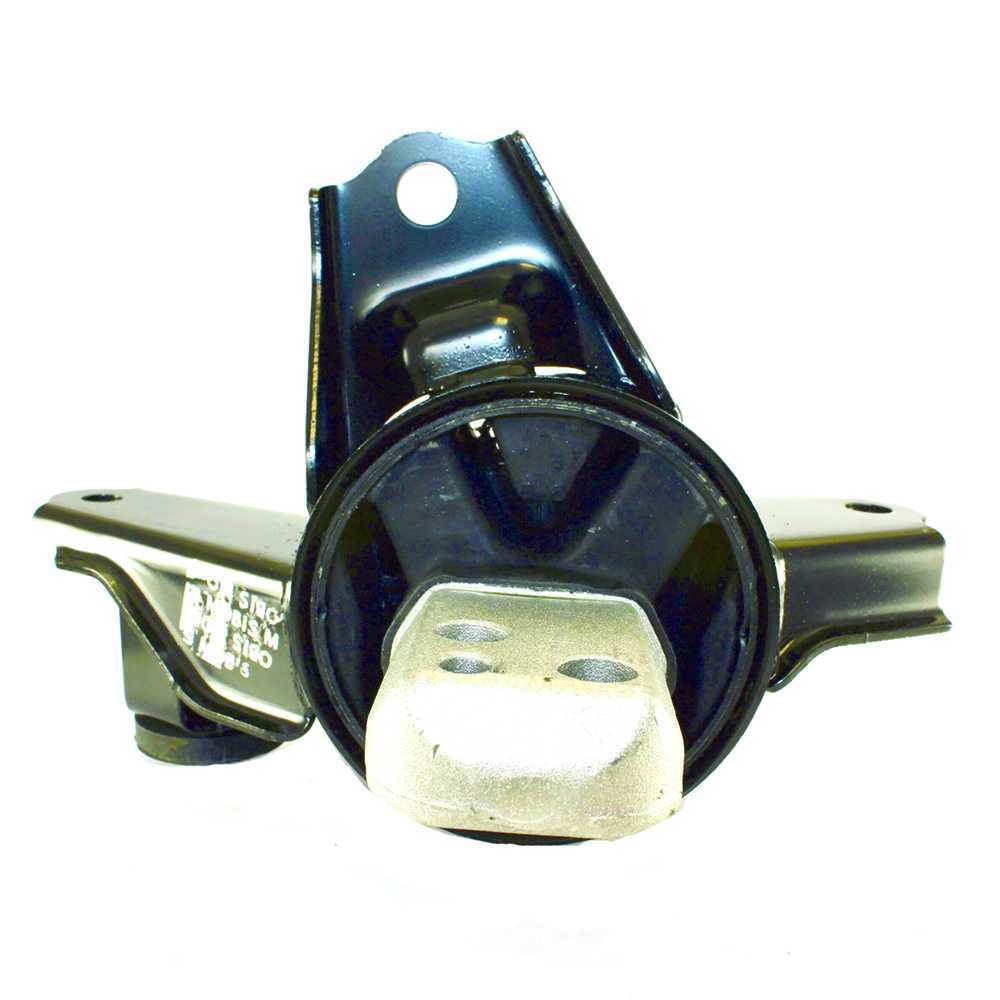 MARMON RIDE CONTROL (MRC) - Manual Trans Mount - DEA - a71005