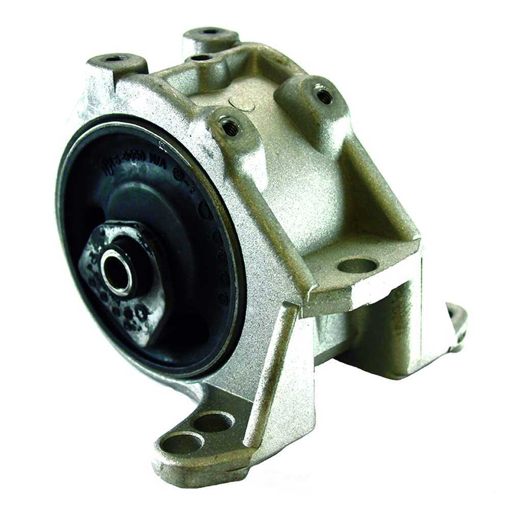 MARMON RIDE CONTROL (MRC) - Engine Mount - DEA - a7310