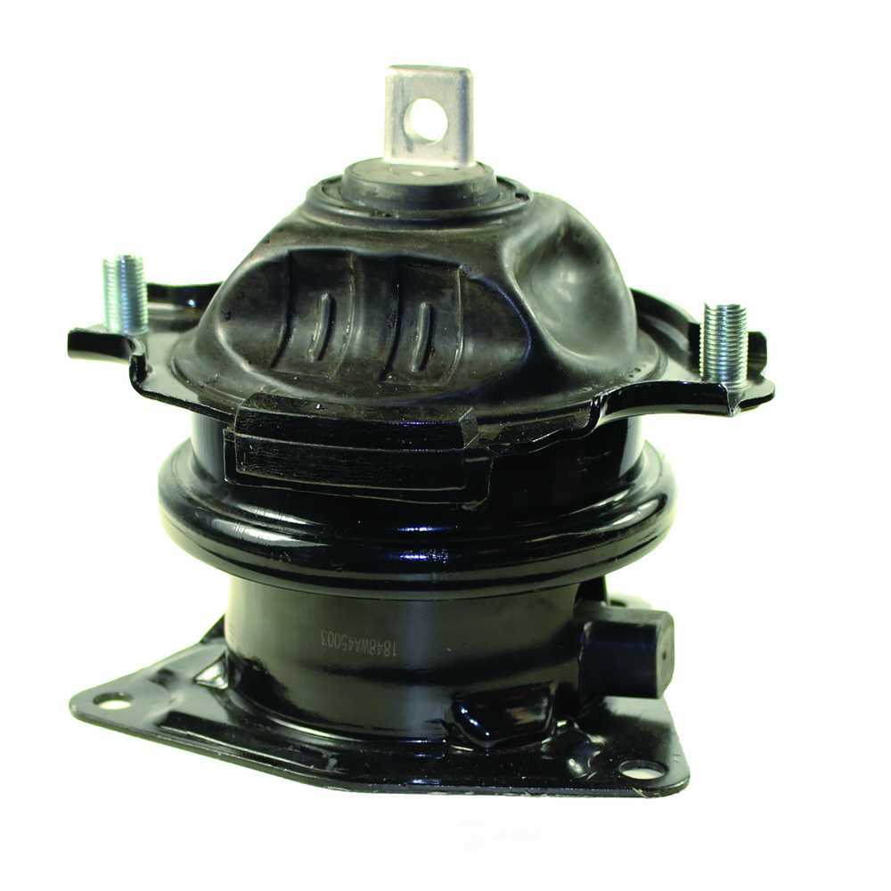 MARMON RIDE CONTROL (MRC) - Engine Mount - DEA - a45003