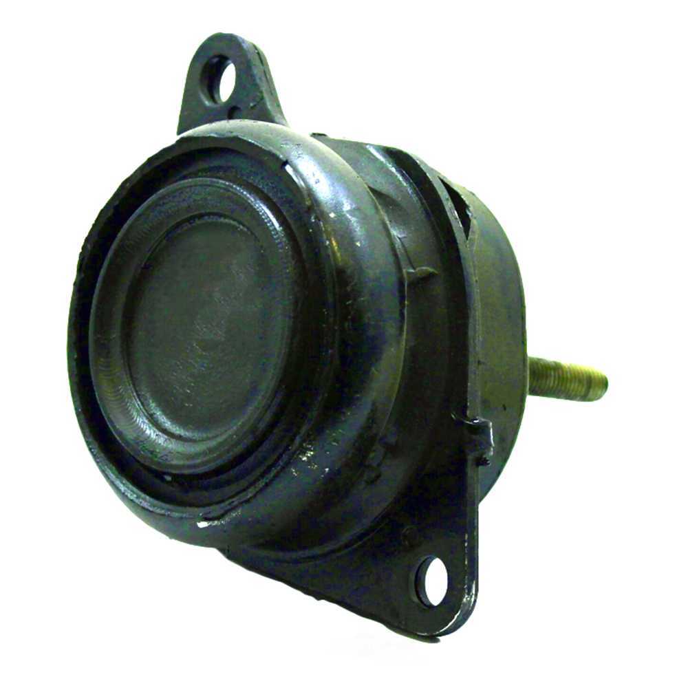 MARMON RIDE CONTROL (MRC) - Engine Mount - DEA - a5634