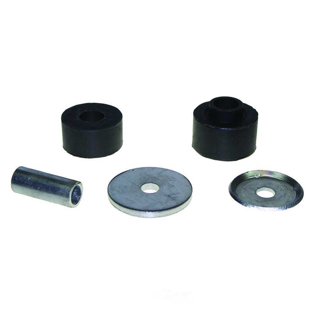 MARMON RIDE CONTROL (MRC) - Suspension Strut Mount Kit - DEA - 4713931