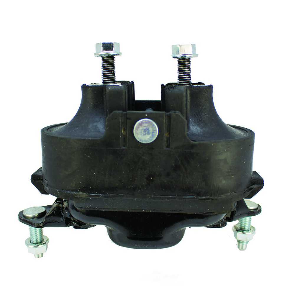 MARMON RIDE CONTROL (MRC) - Engine Mount - DEA - a5354hy