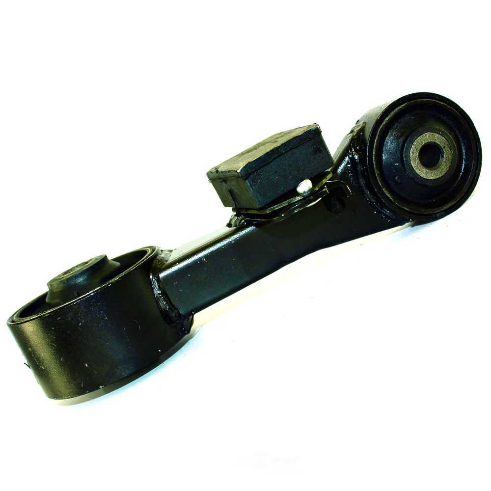 MARMON RIDE CONTROL (MRC) - Engine Torque Strut Mount - DEA - a62062