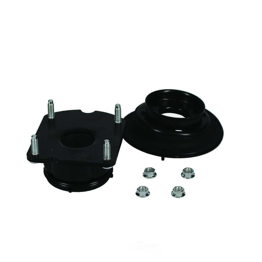 MARMON RIDE CONTROL (MRC) - Suspension Strut Mount - DEA - 4714014