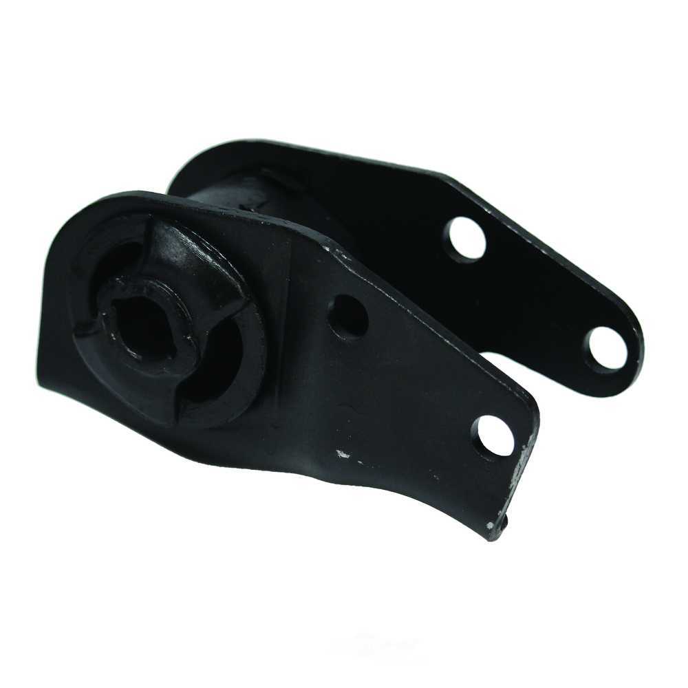 MARMON RIDE CONTROL (MRC) - Engine Mount - DEA - a2326