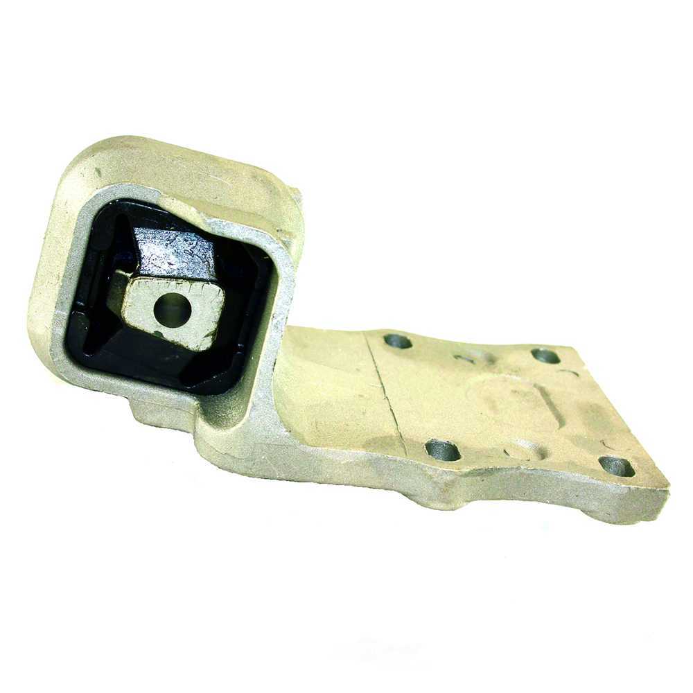 MARMON RIDE CONTROL (MRC) - Engine Mount - DEA - a2900