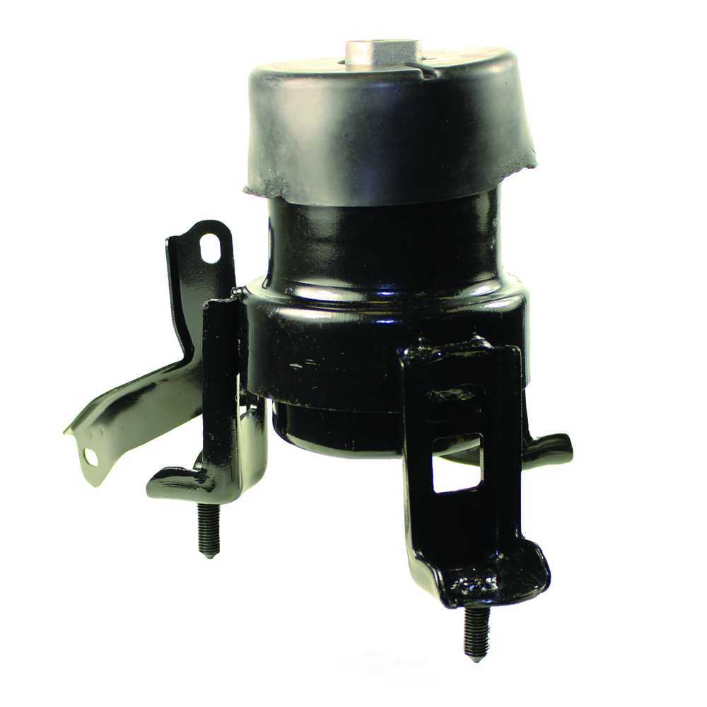 MARMON RIDE CONTROL (MRC) - Engine Mount - DEA - a42051