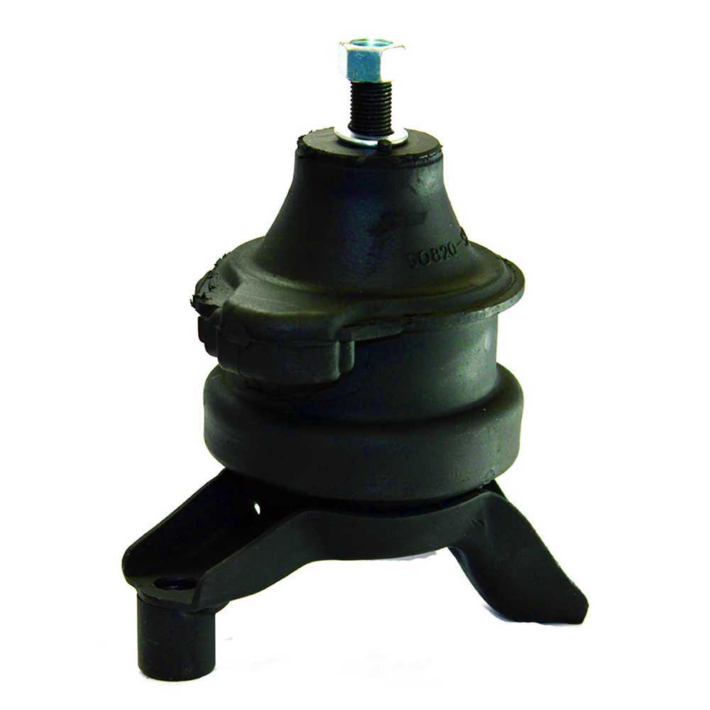 MARMON RIDE CONTROL (MRC) - Engine Mount - DEA - a4505