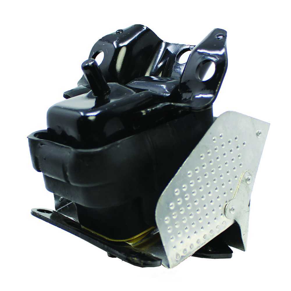 MARMON RIDE CONTROL (MRC) - Engine Mount - DEA - a5365