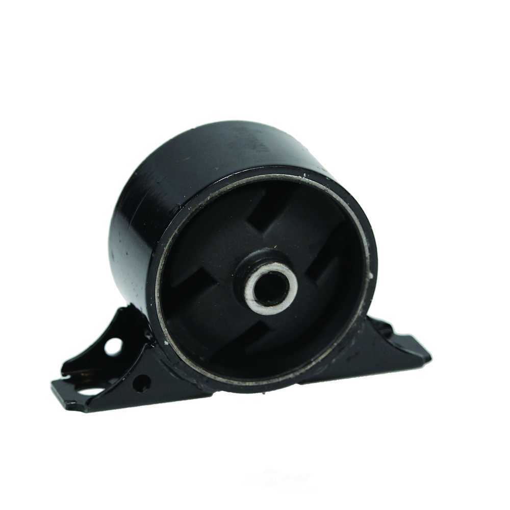 MARMON RIDE CONTROL (MRC) - Engine Mount - DEA - a6622