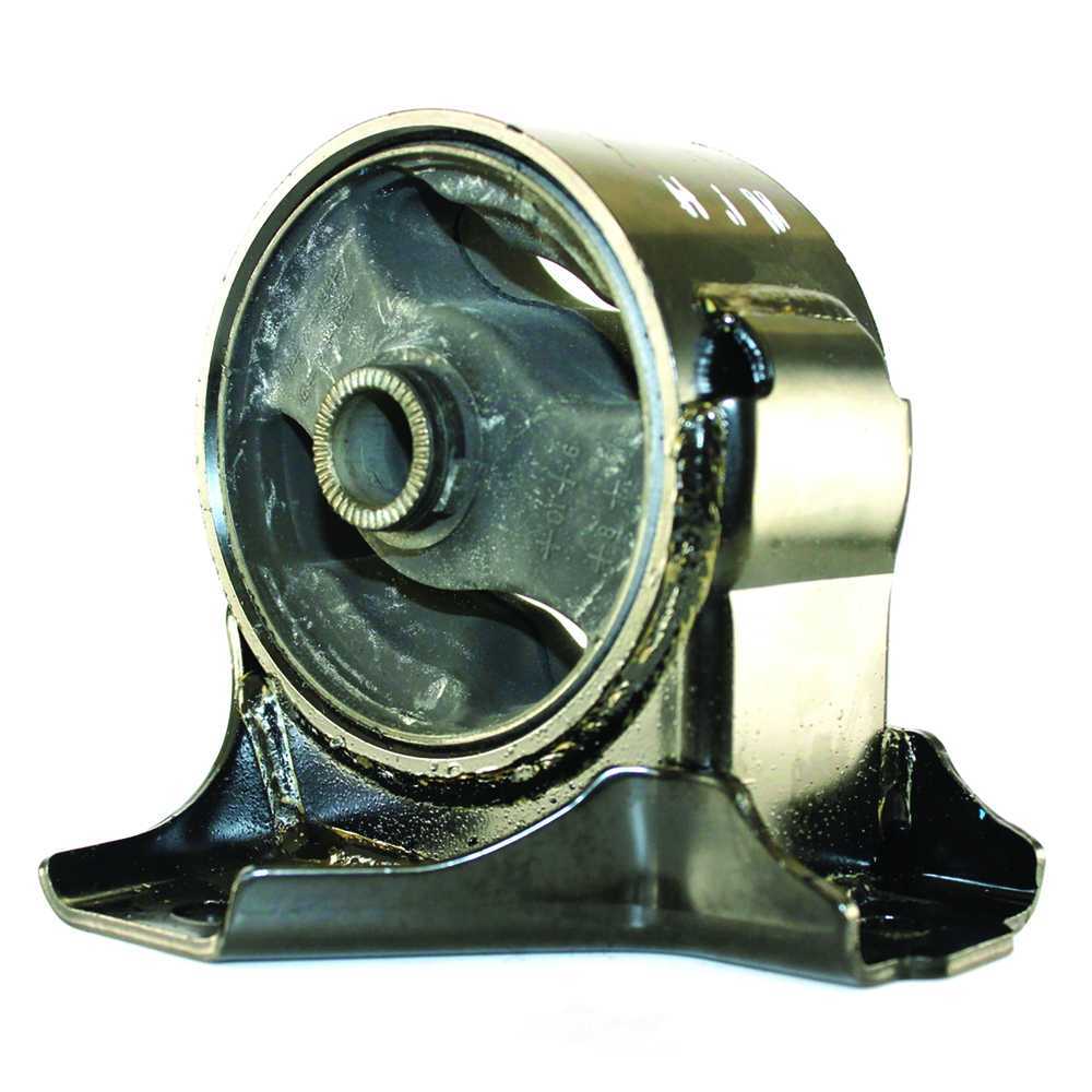 MARMON RIDE CONTROL (MRC) - Engine Mount - DEA - a71023