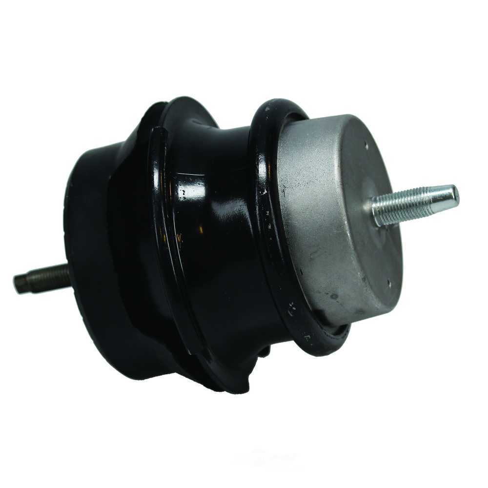 MARMON RIDE CONTROL (MRC) - Engine Mount - DEA - a4379